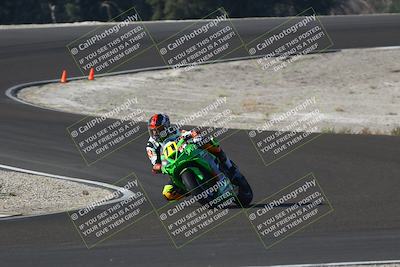 media/Nov-01-2025-TrackDaz (Sat) [[2b4d5192bc]]/A Group/10am (Turn 3)/